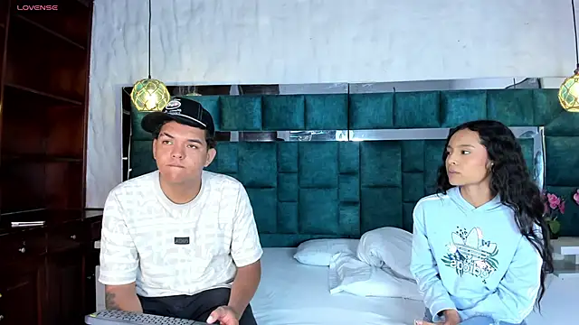  bonnyandclyde online show from 03-14-26, 12:55