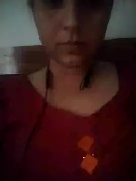 Goddess Radhika online show from 04-28-26, 11:36