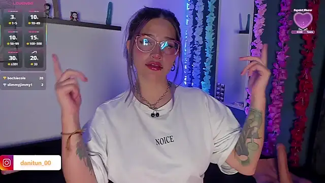 Destiny  14 online show from 02-06-26, 01:23