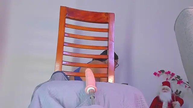 sophie 1  online show from 01-11-26, 08:49