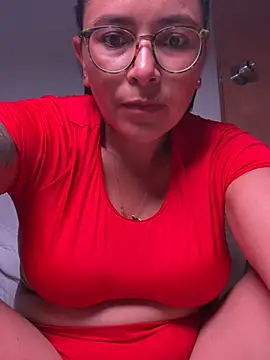 sophie 1  online show from 07-19-26, 01:58