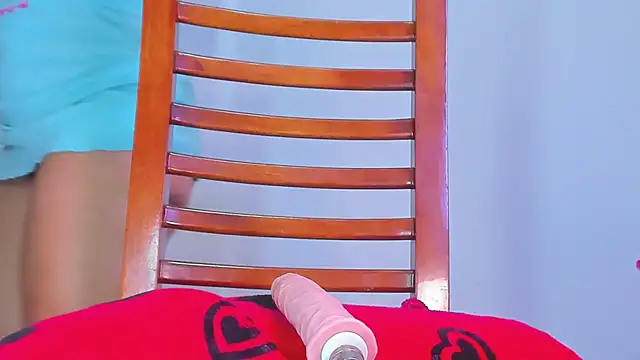 sophie 1  online show from 01-10-26, 10:16