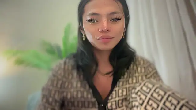 ms candice19 online show from 11-27-25, 05:46