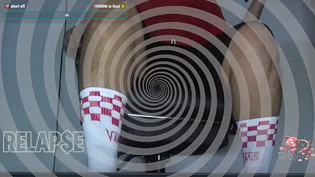 Alphacashmaster777 online show from 01-07-26, 01:21