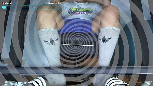 Alphacashmaster777 online show from 12-17-25, 02:44