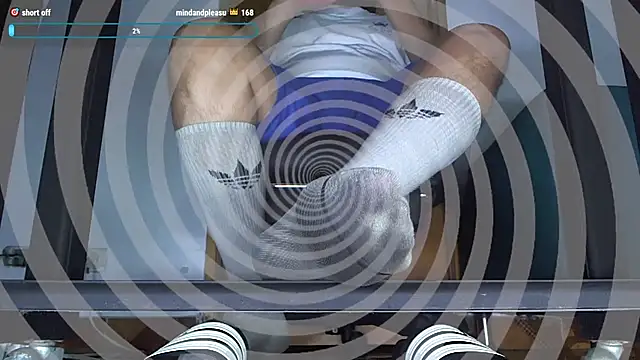 Alphacashmaster777 online show from 12-17-25, 02:27