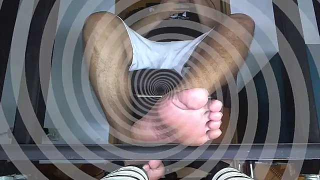 Alphacashmaster777 online show from 12-15-25, 03:29