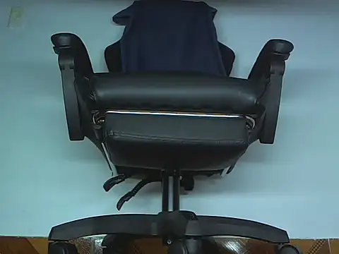 Alphacashmaster777 online show from 04-14-26, 10:26