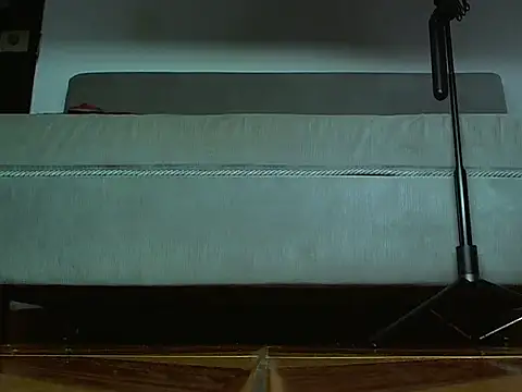 Snapshot of Alphacashmaster777 chatting on 05-04-26, 10:56 Alphacashmaster777 online show from 05-04-26, 10:56