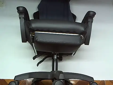 Alphacashmaster777 online show from 04-08-26, 10:06