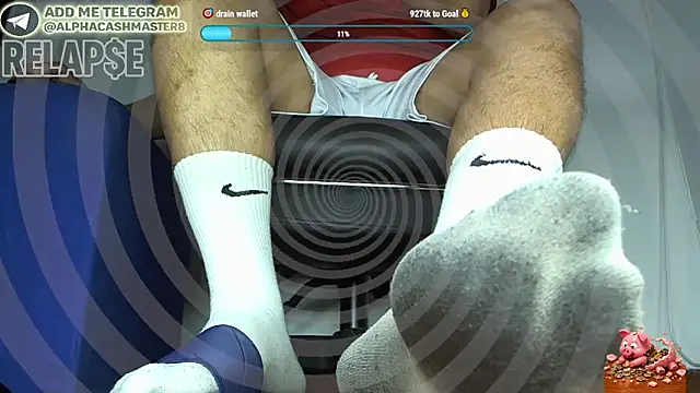 Alphacashmaster777 online show from 03-26-26, 03:10