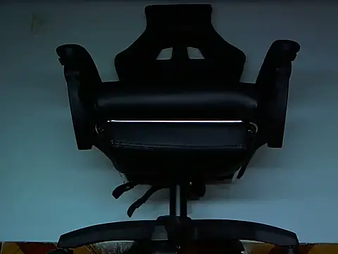 Alphacashmaster777 online show from 04-05-26, 04:30