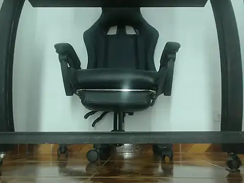 Alphacashmaster777 online show from 03-11-26, 09:47