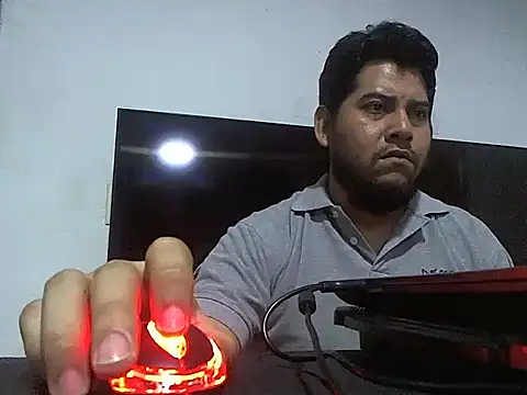 Alphacashmaster777 online show from 11-26-25, 12:54