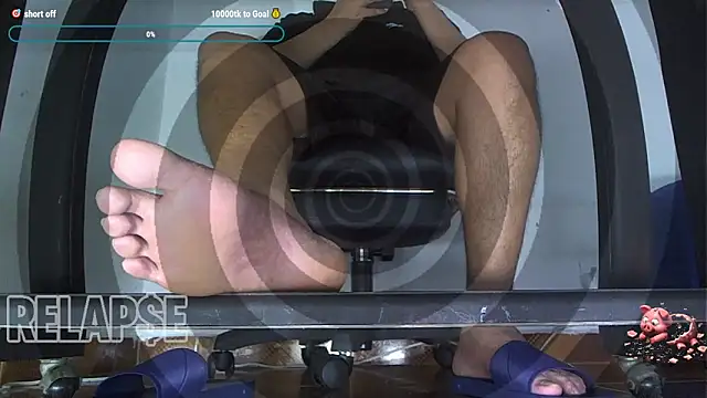 Alphacashmaster777 online show from 01-11-26, 12:28