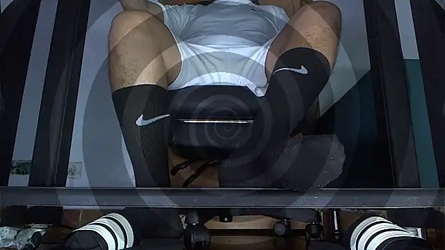 Alphacashmaster777 online show from 12-21-25, 12:24