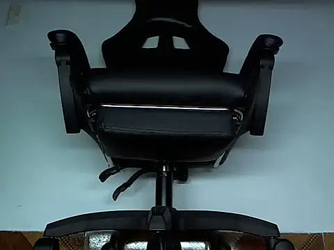 Alphacashmaster777 online show from 03-27-26, 03:15