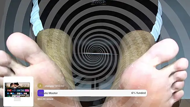 Alphacashmaster777 online show from 04-02-26, 01:02