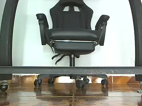 Alphacashmaster777 online show from 03-14-26, 08:37