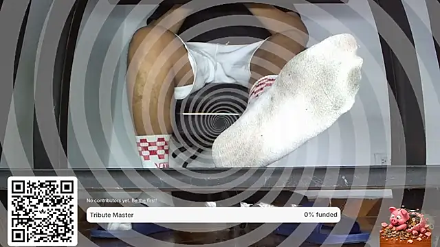 Alphacashmaster777 online show from 03-19-26, 04:18