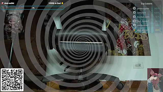 Snapshot of Alphacashmaster777 chatting on 06-05-26, 08:47 Alphacashmaster777 online show from 06-05-26, 08:47