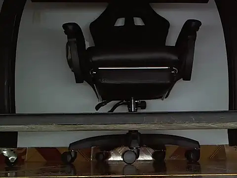 Alphacashmaster777 online show from 03-24-26, 01:00