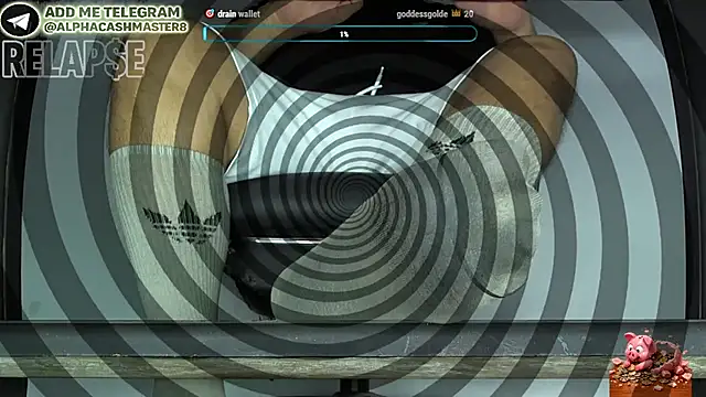 Alphacashmaster777 online show from 03-25-26, 01:06