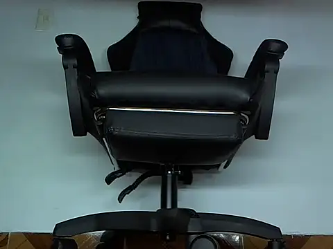 Alphacashmaster777 online show from 04-07-26, 06:21