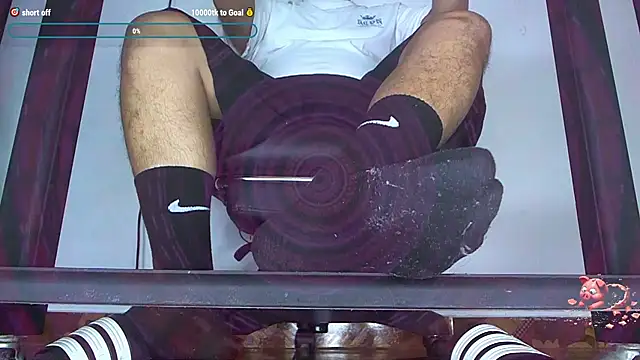 Alphacashmaster777 online show from 12-21-25, 08:09