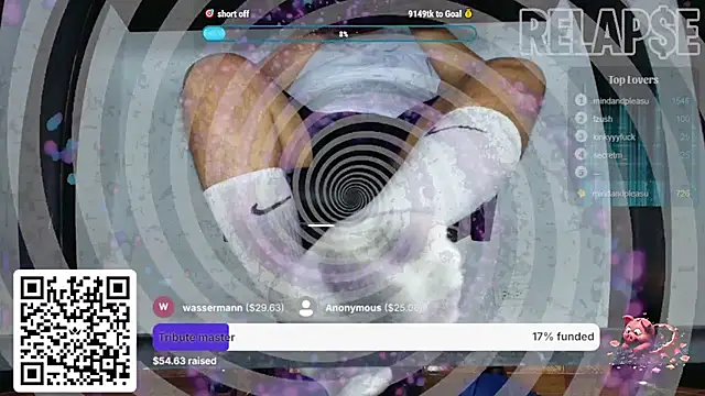 Alphacashmaster777 online show from 02-05-26, 01:12