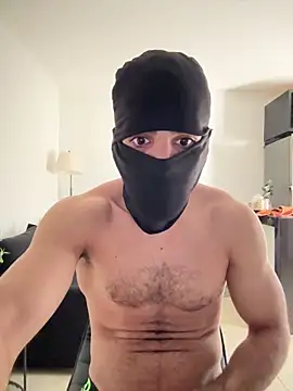 vicbig33 online show from 02-07-26, 07:00