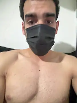 vicbig33 online show from 03-24-26, 04:23