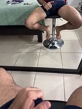 vicbig33 online show from 02-02-26, 06:51