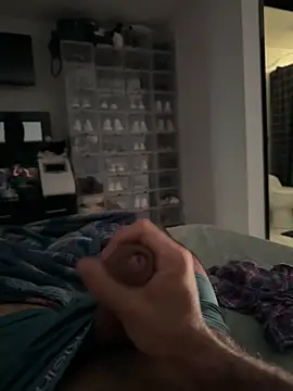 vicbig33 online show from 02-01-26, 07:23