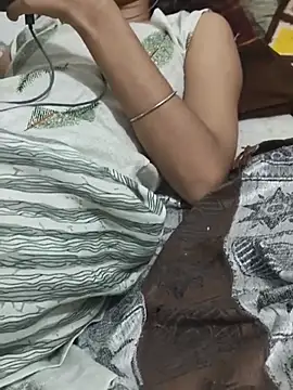 anjli 22 online show from 07-10-26, 10:04