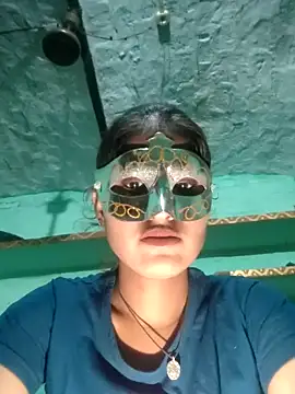 anjli 22 online show from 04-18-26, 04:42