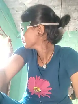 anjli 22 online show from 04-19-26, 02:01