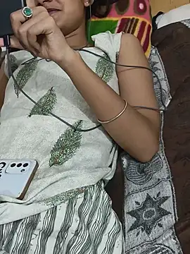 anjli 22 online show from 07-09-26, 11:53
