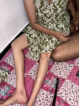 manumishraa online show from 11-25-25, 04:51