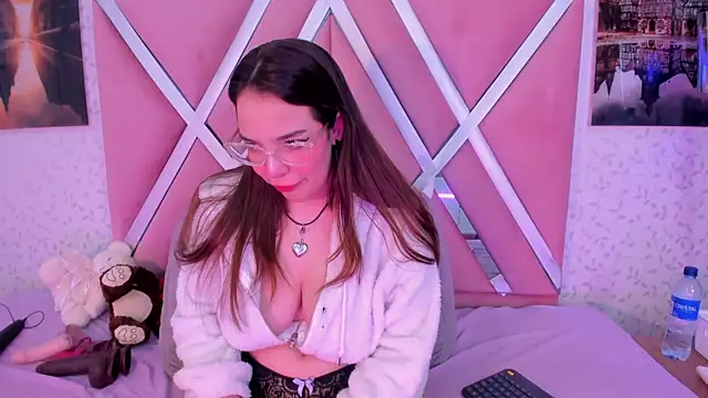 aniemorningstar online show from 02-28-26, 02:55