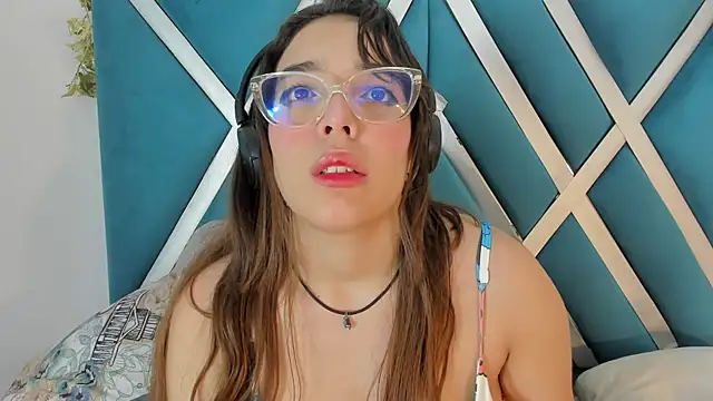 aniemorningstar online show from 01-07-26, 04:06