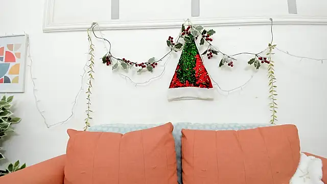 aniemorningstar online show from 12-23-25, 06:45