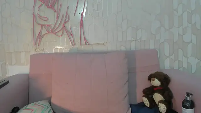 aniemorningstar online show from 01-13-26, 01:09