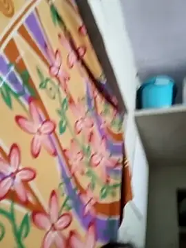 Riya baby02 online show from 11-27-25, 01:28