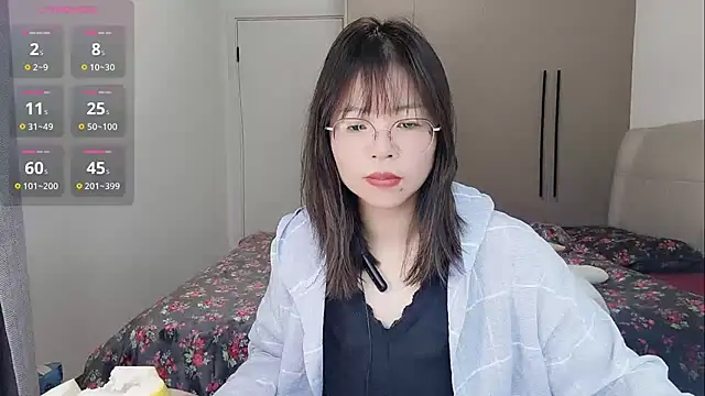 Snapshot of Mannie-170 chatting on 12-02-25, 06:26 Mannie-170 online show from 12-02-25, 06:26