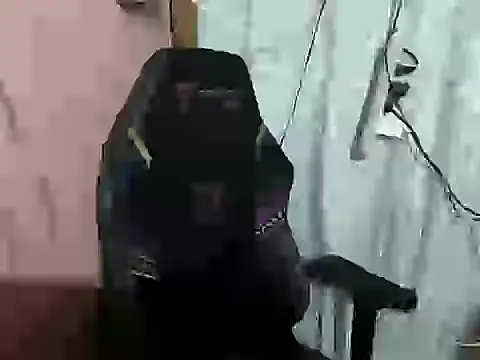 urSweetheart online show from 02-03-26, 09:47