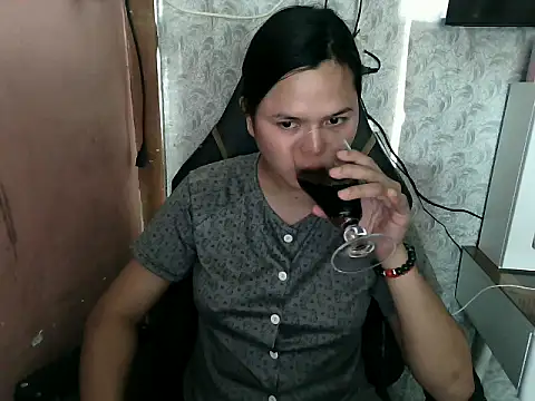 urSweetheart online show from 02-02-26, 12:53