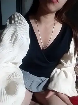 tieutam122 online show from 01-11-26, 01:07