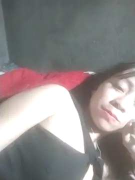 tieutam122 online show from 02-17-26, 02:31