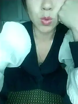 tieutam122 online show from 01-12-26, 07:15